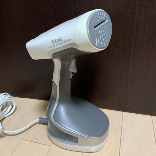 ティファール(T-fal)のT-fal アクセススチーム(アイロン)