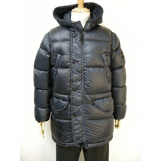 【かいスレ】 MONCLER - キッズ14A(男性XS-S/女性M-L相当)モンクレールGASTON ダウン新品の通販 by ミッケ ラクマ