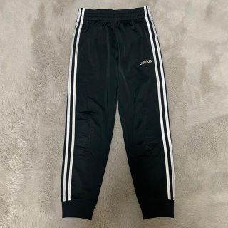 アディダス(adidas)のアディダス　ボーイズ130 ジャージズボン(パンツ/スパッツ)