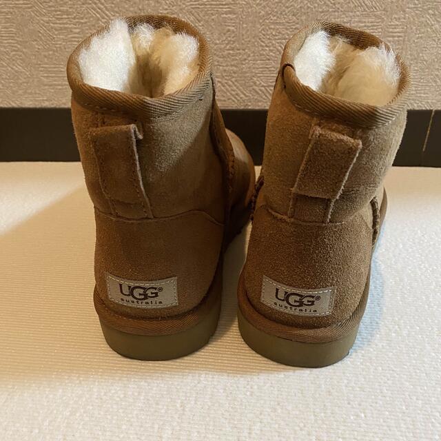 ✨mamaｻﾏ専用✨UGGブーツ2足????