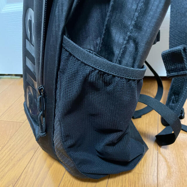 極美品 Supreme 21SS Backpack シュプリーム バックパック - www