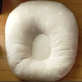 ラブツリークッション(その他)