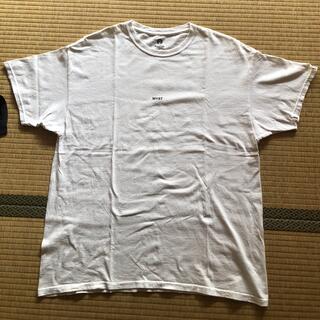 フラグメント(FRAGMENT)のfragment ×スターバックス　コラボTEE(Tシャツ/カットソー(半袖/袖なし))