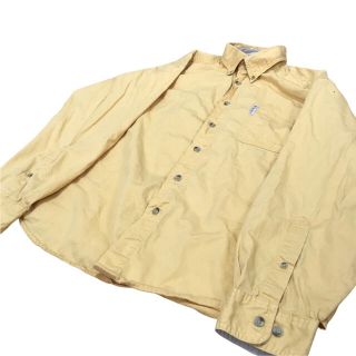 コロンビア(Columbia)のコロンビア Columbia アウトドア Lサイズ　キャンプ(登山用品)