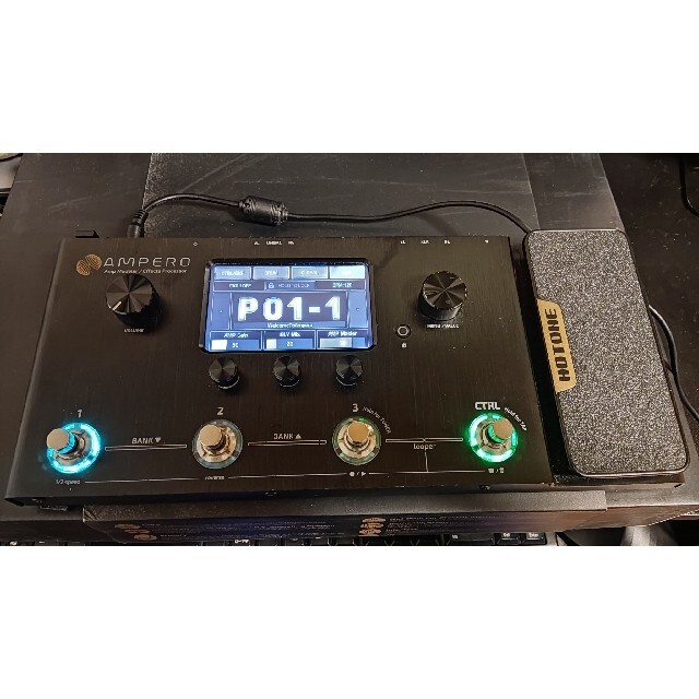 音楽制作電源ケーブルAET HIGH END DEVICE HCR AC Rev 音楽制作電源ケーブルAET HIGH END DEVICE HCR AC Rev
