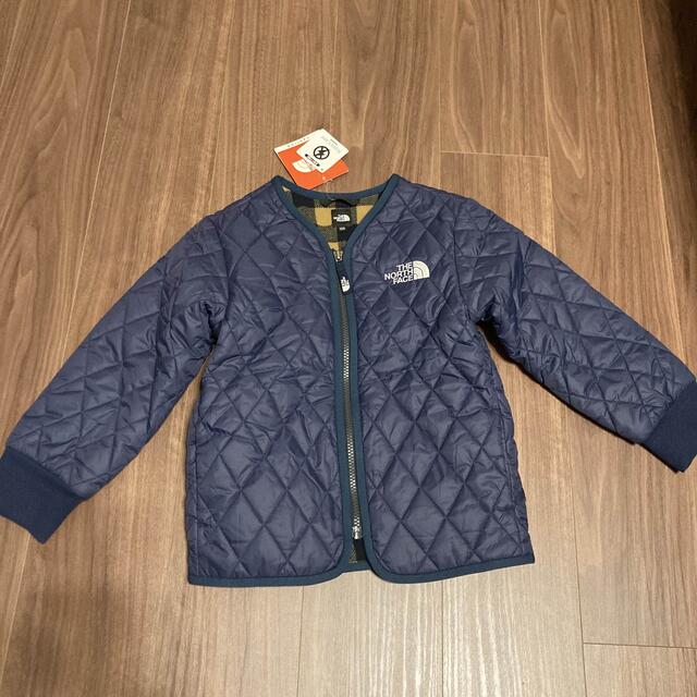 SALE安い THE NORTH FACE - 新品THE NORTH FACE ノースフェイス