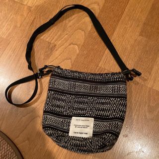 クーティー ショルダーバッグ(メンズ)の通販 12点 | COOTIEのメンズを