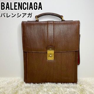バレンシアガの値下げアイテム | フリマアプリ ラクマ - 95ページ目