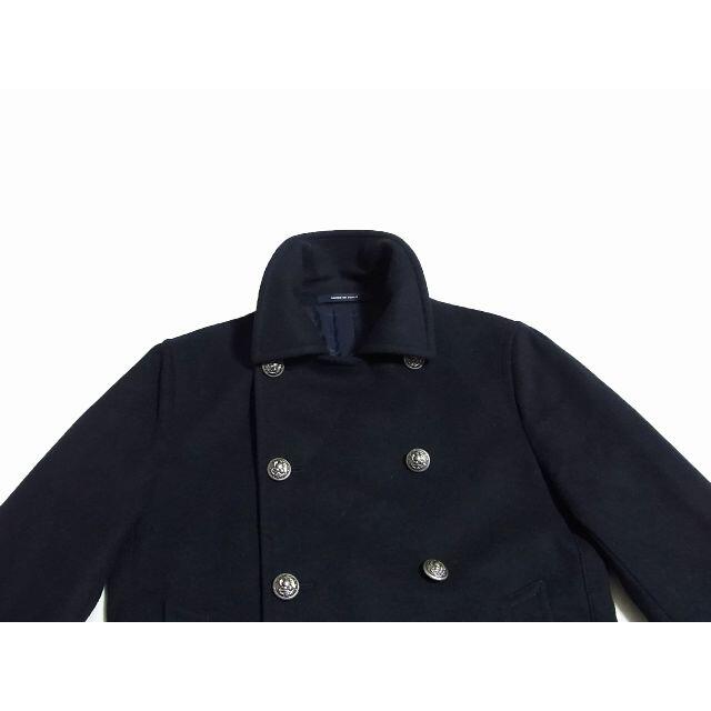 TAGLIATORE タリアトーレ MONACO モナコ Pコート ピーコート  メンズのジャケット/アウター(ピーコート)の商品写真