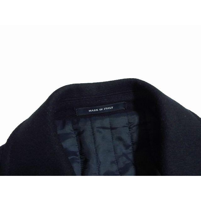 TAGLIATORE タリアトーレ MONACO モナコ Pコート ピーコート  メンズのジャケット/アウター(ピーコート)の商品写真