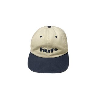 ハフ(HUF)のHUF キャップ(キャップ)