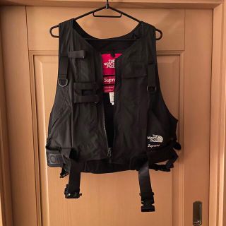 シュプリーム(Supreme)のSupreme The North Face RTG Vest(ベスト)