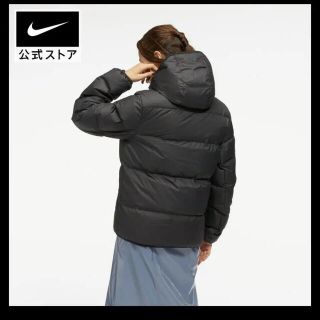 NIKE - 新品⭐NIKE⭐アウター⭐ユニセックス⭐ウィンドランナー