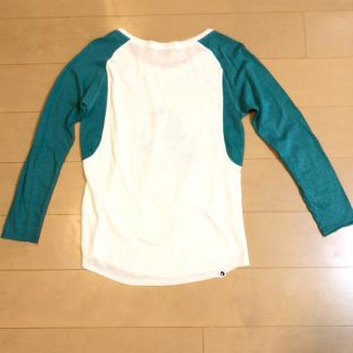 「ヒステリックグラマー ラインストーン ロンT」に近い商品