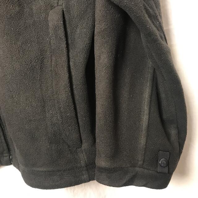 THE NORTH FACE - ザノースフェイス フリース ジャケットの通販 by az ... ザノースフェイス THE NORTH FACE フリースジャケット メンズXL /eaa294072