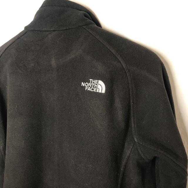 THE NORTH FACE - ザノースフェイス フリース ジャケットの通販 by az ... ザノースフェイス THE NORTH FACE フリースジャケット メンズXL /eaa294072