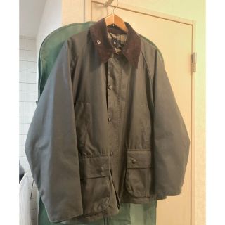 バーブァー(Barbour)のバブアー barbour ビデイル(ブルゾン)