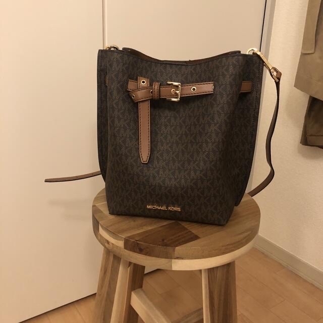 MICHAEL KORS バッグ