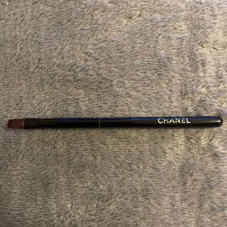 シャネル(CHANEL)のCHANELリップブラシ(リップライナー)