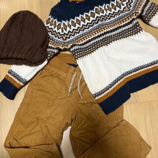 エイチアンドエム(H&M)のh&m (その他)