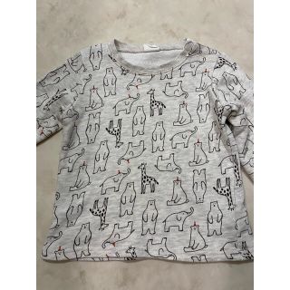 トレーナー♡(Tシャツ/カットソー)