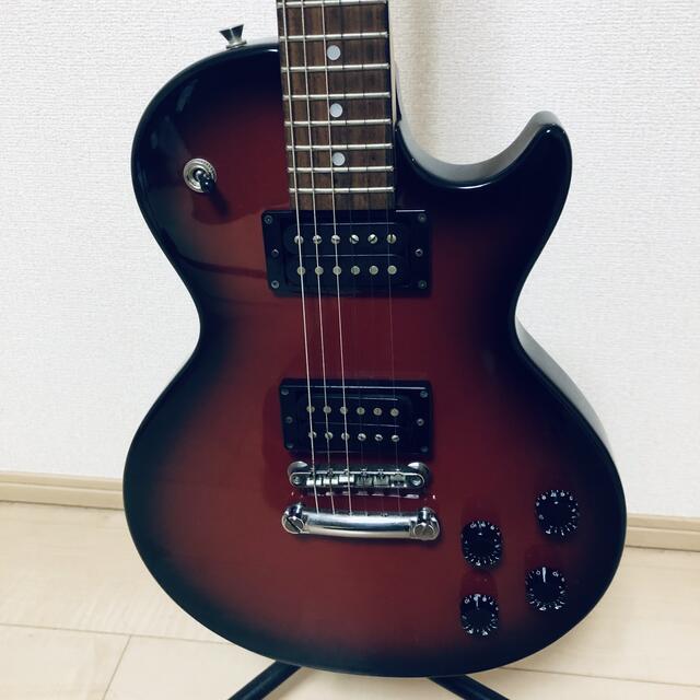 バーニー レスポール ギター バーニー レスポール ギター