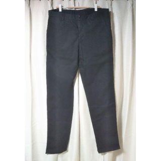 Maison Margiela(旧Maison Martin Margiela)(チノパン)の Maison Margiela(旧Maison Martin Margiela)(チノパン)の