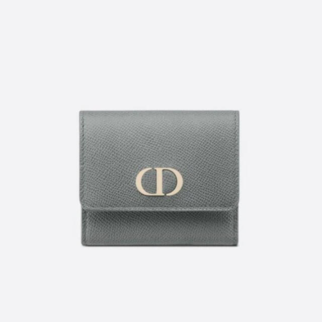 Dior - Dior 財布