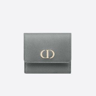 ディオール(Dior)のDior 財布(財布)