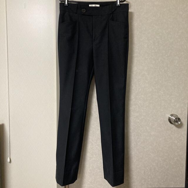 ernest w.baker trousers 46 偉大な 49.0%割引 www.gold-and-wood.com