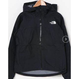 ザノースフェイス(THE NORTH FACE)のノースフェイス　(ナイロンジャケット)