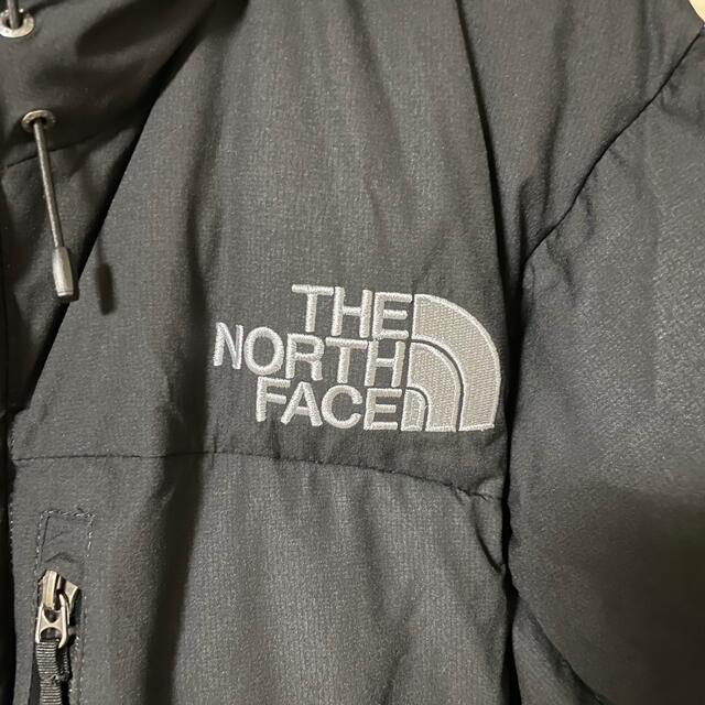 THE NORTH FACE(ザノースフェイス)の※のす様専用出品※ メンズのジャケット/アウター(ダウンジャケット)の商品写真