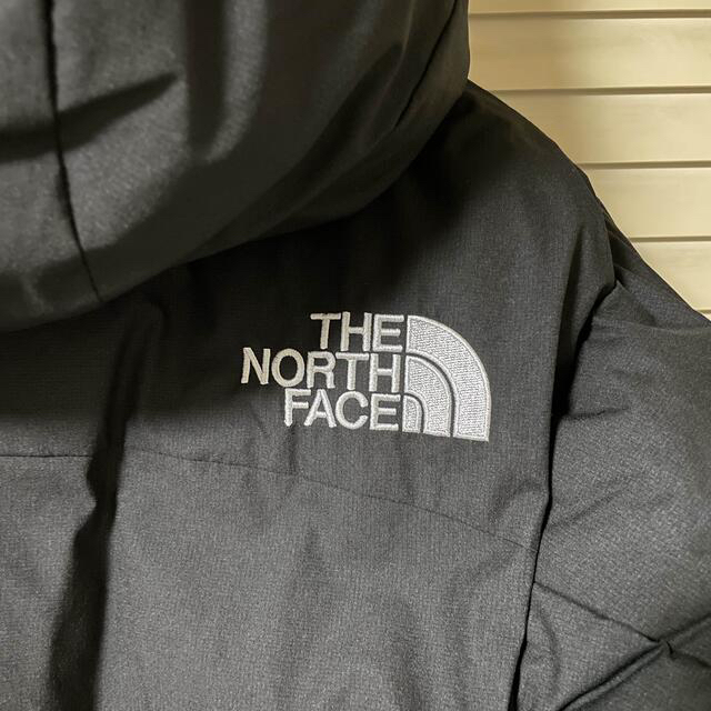 THE NORTH FACE(ザノースフェイス)の※のす様専用出品※ メンズのジャケット/アウター(ダウンジャケット)の商品写真