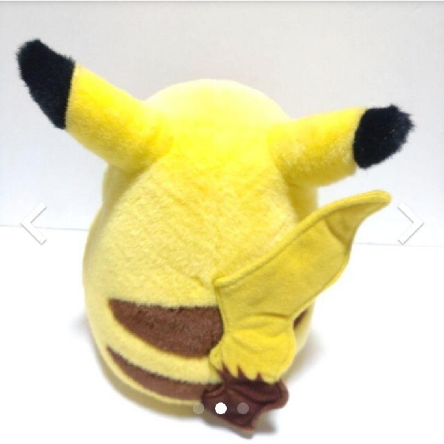 ポケモン ピカチュウ ぬいぐるみの通販 By ワクワク屋 プロフ必読 ラクマ 初期 当時もの おしゃべり 日本製好評 Www Knu Com Ua