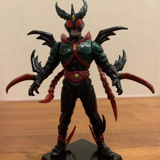 BANDAI - HG 仮面ライダー 仮面ライダークウガ 仮面ライダーアギト 5個セットの通販 by ういめ's shop|バンダイならラクマ BANDAI - HG 仮面ライダー 仮面ライダークウガ 仮面ライダーアギト 5個セットの通販 by ういめ's shop|バンダイならラクマ