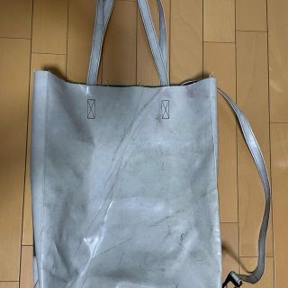 ＜最終価格＞⇒【FREITAG】F262 JULIEN