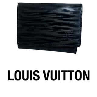 ヴィトン Louis Vuitton リサイクル 名刺入れ 定期入れ メンズ の通販 18点 ルイヴィトンのメンズを買うならラクマ