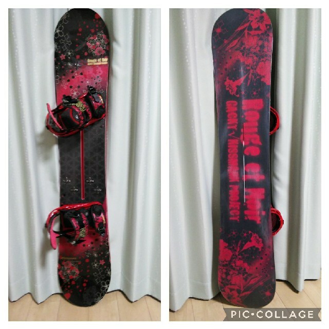 GACKT×KISSMARK PROJECT Rouge et Noirの通販 by のらねこでR's GACKT×KISSMARK PROJECT Rouge et Noirの通販 by のらねこでR's