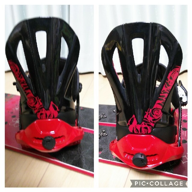 GACKT×KISSMARK PROJECT Rouge et Noirの通販 by のらねこでR's GACKT×KISSMARK PROJECT Rouge et Noirの通販 by のらねこでR's