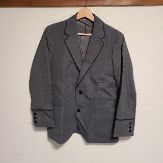 オアグローリー テーラードジャケット(メンズ)の通販 21点 | or Glory