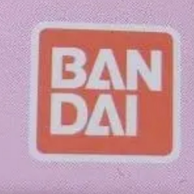 BANDAI(バンダイ)のてのりフレンズ3　ダンゴウオとすみっコぐらしポーチla_alaさん専用 エンタメ/ホビーのフィギュア(その他)の商品写真