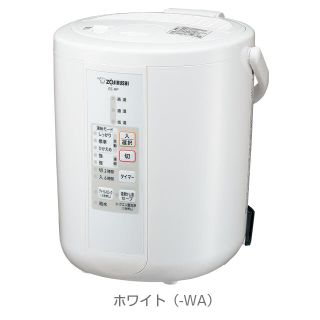 ゾウジルシ(象印)の象印　ZOJIRUSHI EE-RP35(加湿器/除湿機)