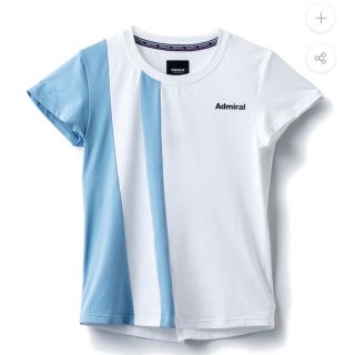 アドミラル(ブルー・ネイビー/青色系)の通販 64点 | Admiralを買う