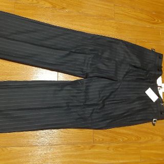 ユナイテッドアローズ(UNITED ARROWS)のアローズ　ボトムス　size36【未使用】(その他)