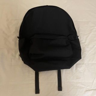 コムデギャルソン(COMME des GARCONS)のコムデギャルソンオムプリュス　バックパック　(バッグパック/リュック)