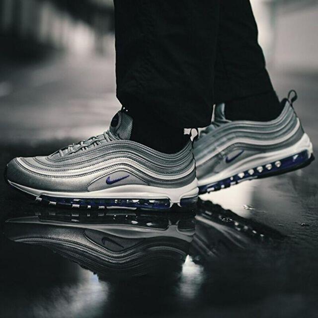 28.5 定価以下 新品 NIKE AIR MAX 97