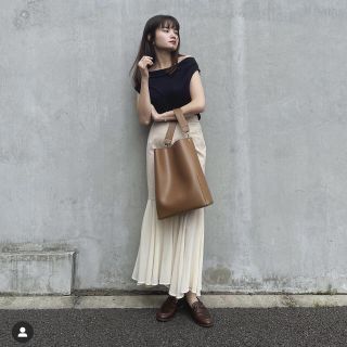 ランデブー マーメイドスカートの通販 by mimimu's shop｜ラクマ