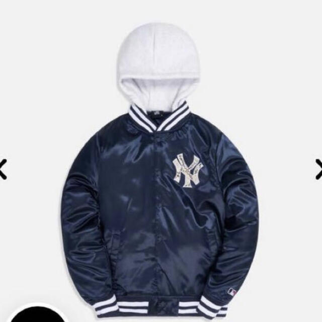 supreme×ヤンキース レザースタジャン | nate-hospital.com supreme×ヤンキース レザースタジャン | nate-hospital.com
