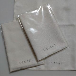 タサキ(TASAKI)のTASAKI　ジュエリークロス(その他)