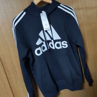 アディダス(adidas)のadidas　セットアップ(ジャージ)